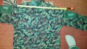 20140828_072843.jpg