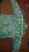 20140828_080929.jpg