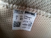 IMG_20140828_081613.jpg