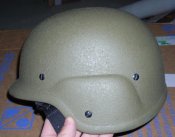helmet1.jpg