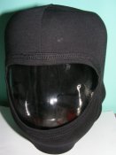 DSCF4717.JPG