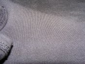 DSCF4720.JPG