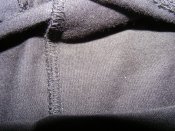 DSCF4722.JPG