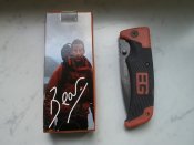 CAM00264.jpg