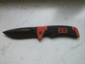 CAM00267.jpg