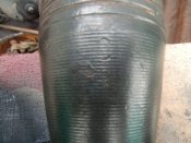 CIMG4766.JPG