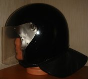 DSC07791.JPG