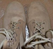 DSC_1152.JPG