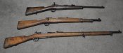 mex_mausers.jpg