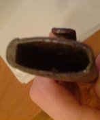 DSC01993.jpg
