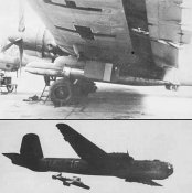he177a5mitl10lt950ametcap3.jpg