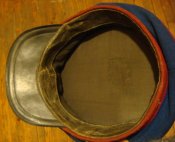 DSC07032.jpg