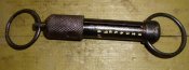 DSC00951.jpg