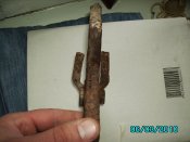 IMG_1850.jpg