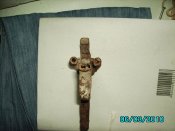 IMG_1848.jpg
