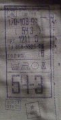 k1.1.jpg
