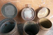 0_051_resize.jpg