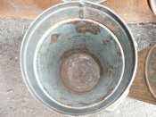 0_052_resize.jpg