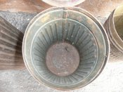 0_053_resize.jpg