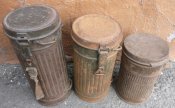 0_054_resize.jpg