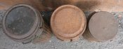 0_056_resize.jpg