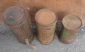 0_057_resize.jpg