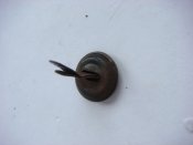 DSC07035.jpg