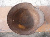 0_043_resize.jpg