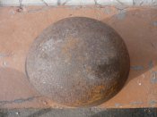 0_044_resize.jpg