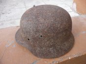 0_046_resize.jpg