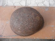 0_048_resize.jpg