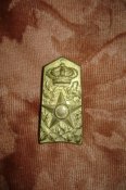 DSC04345.jpg
