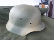 DSC01501.jpg