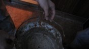 IMG_0078.JPG