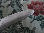 IMG_1620.jpg