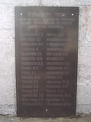 PICT0187.jpg