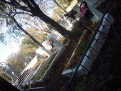 DSC00039.jpg