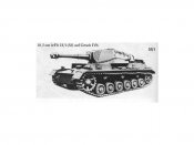 Sd Kfz 165-1 (1).jpg
