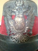 Зображення0013.jpg