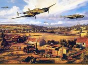 Me-110.jpg
