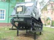 Тягачъ ТДT-40-.jpg