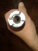 270820142254.jpg
