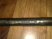 270820142259.jpg
