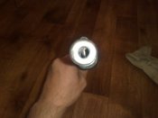 270820142262.jpg