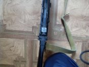 SDC10090.jpg
