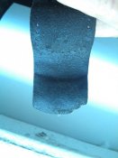 IMG_20140829_091018.jpg