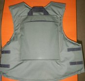 DSCN7604.JPG