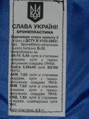 DSCN7607.JPG