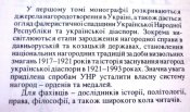 P1320798.JPG