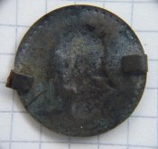 1924392.JPG